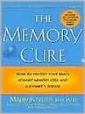 The Memory Cure