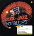 Teach Yourself Jazz [With CD]