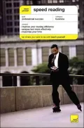 Teach Yourself Speed Reading
