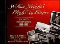 Wilbur Wright's Flights in France