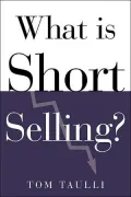 What Is Short Selling?