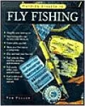 Getting Started in Fly Fishing