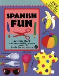 Spanish Fun