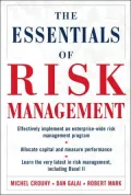The Essentials of Risk Management: The Definitive Guide for the Non-Risk Professional
