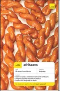 Teach Yourself Afrikaans Complete Course