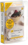 Teach Yourself Improve Your Italian Package (Book + 2cds) (Improve Your Language)
