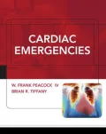 Cardiac Emergencies