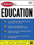 Careers in Education