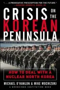 Crisis on the Korean peninsula