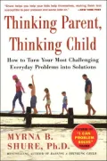Thinking Parent, Thinking Child