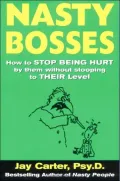 Nasty Bosses