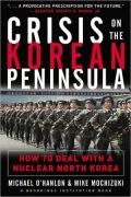 Crisis on the Korean peninsula
