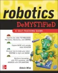 Robotics Demystified