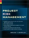 Project Risk Management