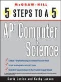 Ap Computer Science