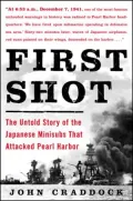 First Shot