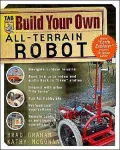 Build Your Own All-Terrain Robot