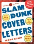 Slam Dunk Cover Letters