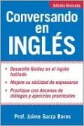Conversando en Ingles