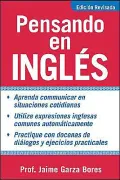 Pensando en Ingles