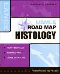 USMLE Road Map: Histology