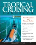 Tropical Cruising Handbook