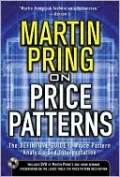Pring on Price Patterns: The Definitive Guide to Price Pattern Analysis and Intrepretation
