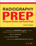 Radiography PREP : Program Review and Exam Prep