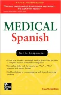 Medical Spanish