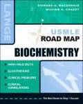 Biochemistry