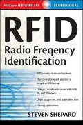 RFID: Radio Frequency Identification
