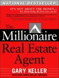 The Millionaire Real Estate Agent