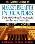 The Complete Guide to Market Breadth Indicators: How to Analyze and Evaluate market Direction and Strength