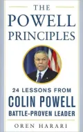 The Powell Principles