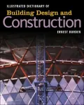 Illustrated Dictionary of Building Design and Construction