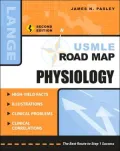Physiology