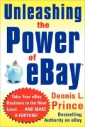 Unleashing The Power Of Ebay