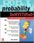 Probability Demystified