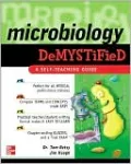 Microbiology Demystified
