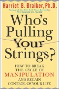 Who's Pulling Your Strings?