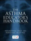 The Asthma Educator's Handbook