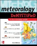 Meteorology Demystified