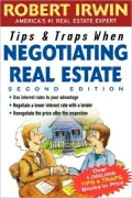 Tips and Traps when Negotiating Real Estate