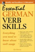 Essential German Verb Skills