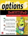 Options Demystified