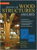 Design of Wood Structures-ASD/LRFD