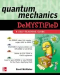 Quantum Mechanics Demystified