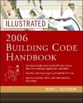 Illustrated 2006 Building Code Handbook
