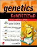 Genetics Demystified