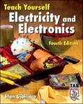 Teach Yourself Electricity and Electronics